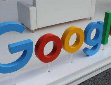 Βίντεο: Τα κρυμμένα μυστικά της Google